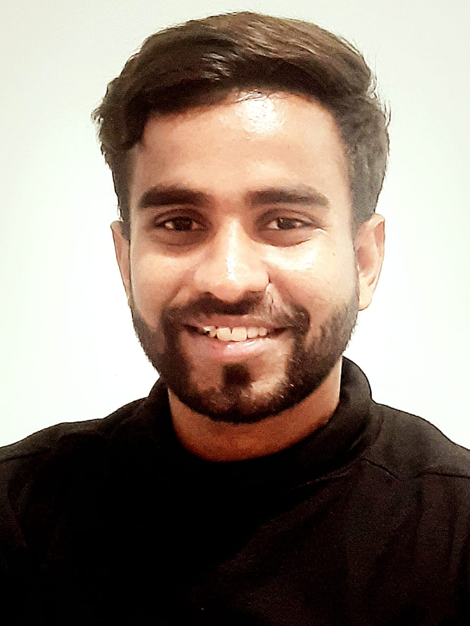 Dr. Rahul Maheshwari - Door Step Doctor Pvt. Ltd.